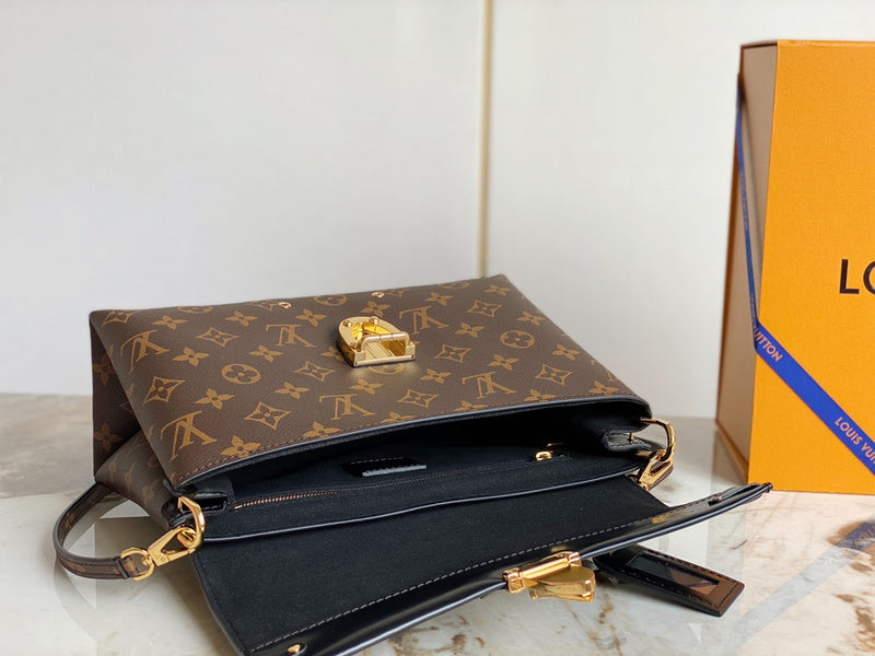 Glamy - LOV Bags - 764