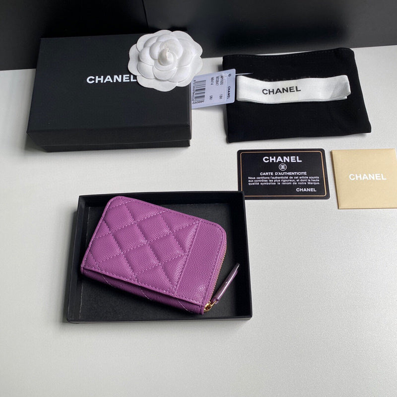 GlamI - CHL Bags - 2836