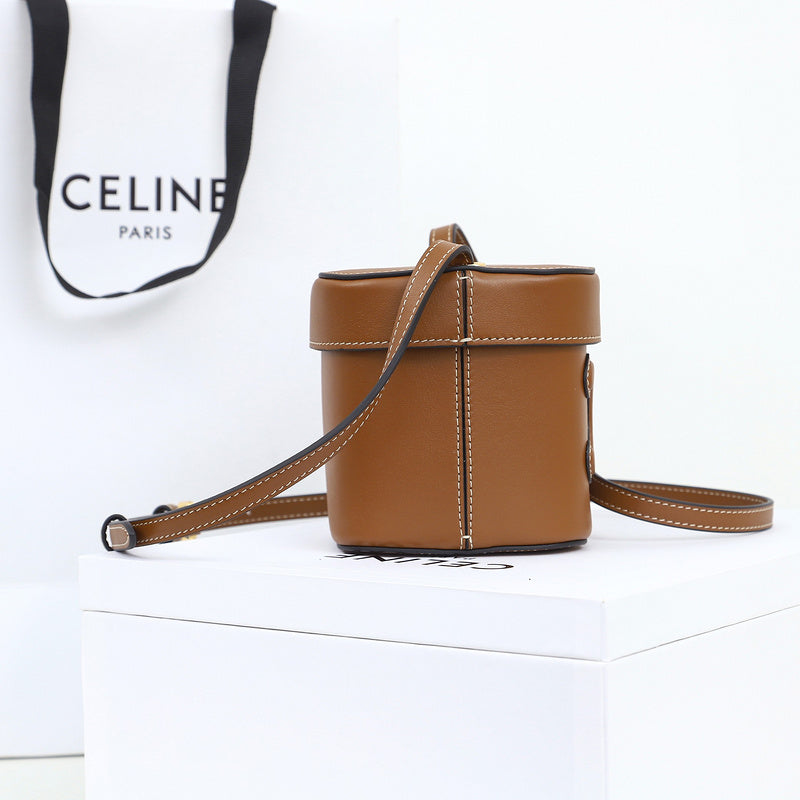 Glamy - COL Bags - 551