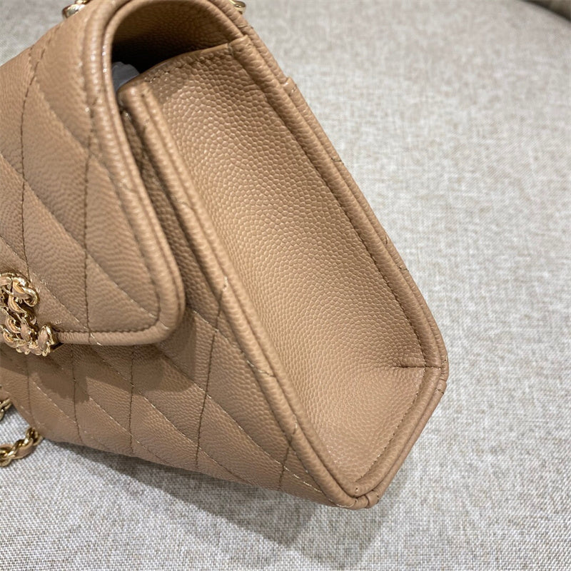 Glami- - CHL Bags - 937
