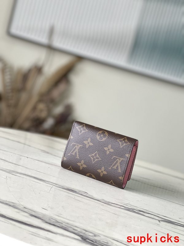 Glami- - Mix Wallets - 224