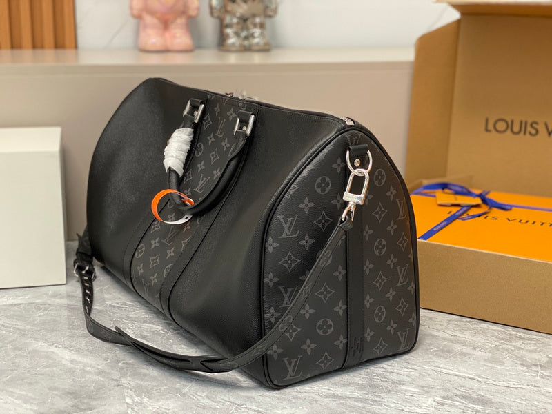 Glamy - LOV Bags - 1052
