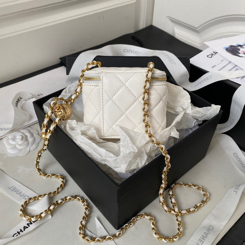 Satchel Bags - CHL Bags - 7531