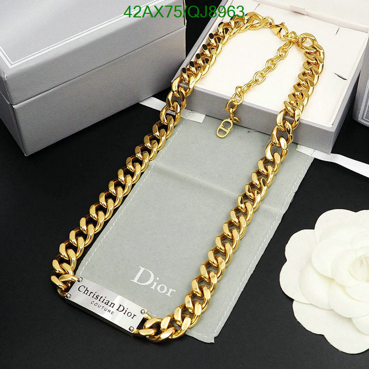 SAMC - DOR Jewelry - 160