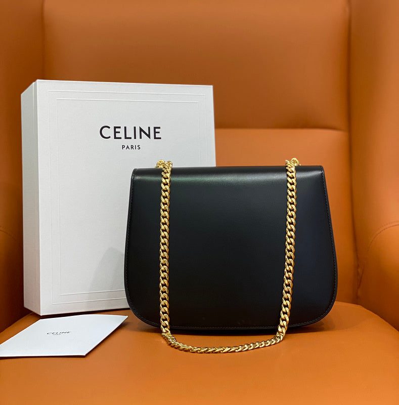 Glamy - COL Bags - 1075