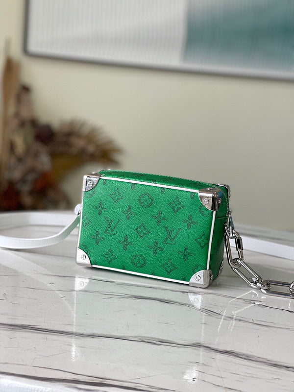 GlamI Lu-Vi bags - 5359