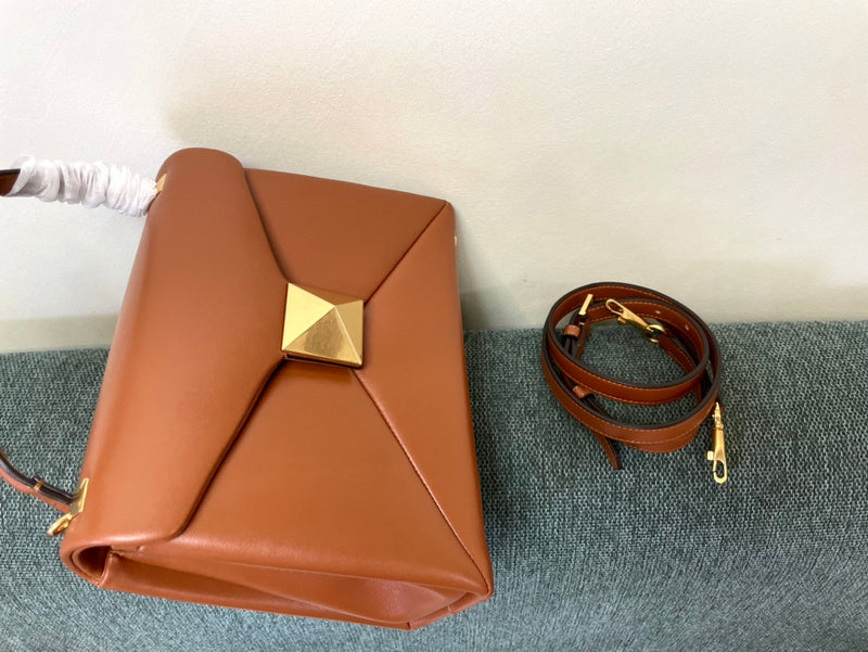 Glamy - VEL Bags - 742