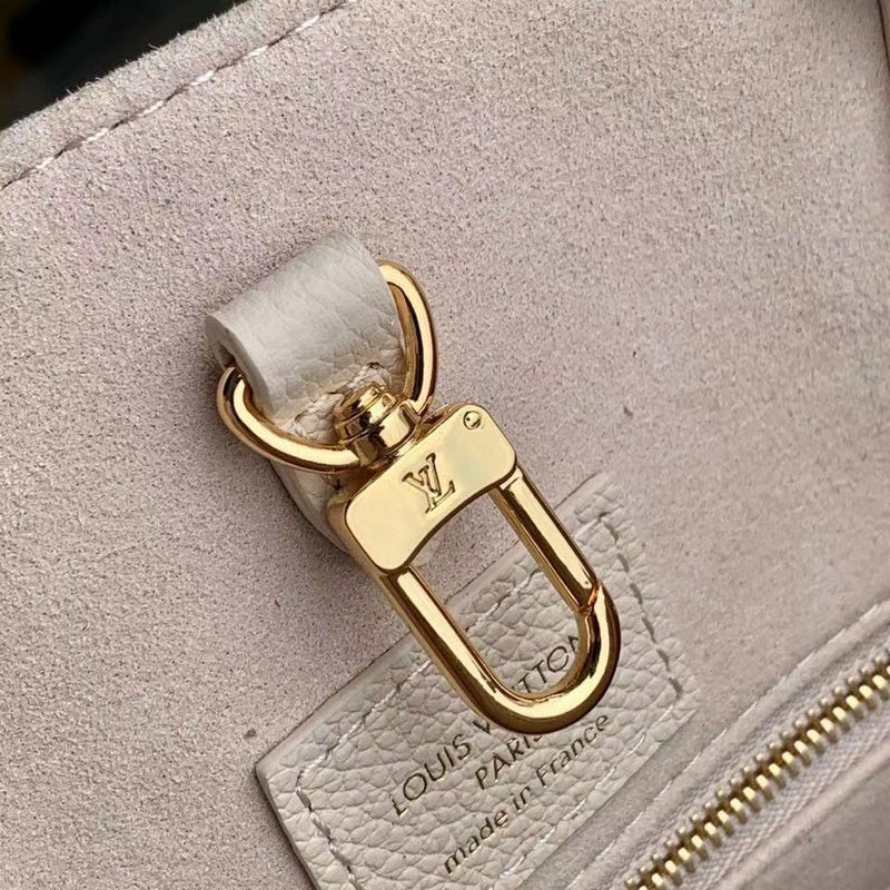 Glami Fashion Lu-Vi Bags - 16613