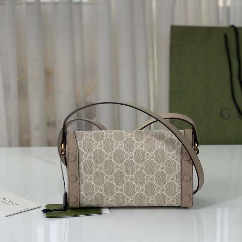GUI2 Bags - Fashion Bags  420