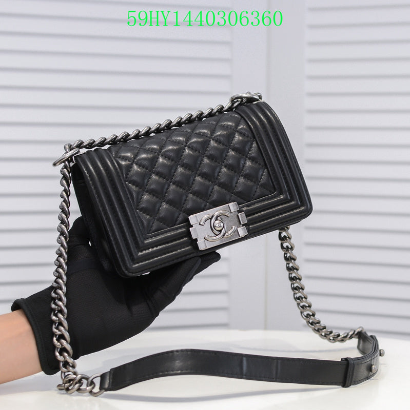 Glami - CHL Bags - 1435