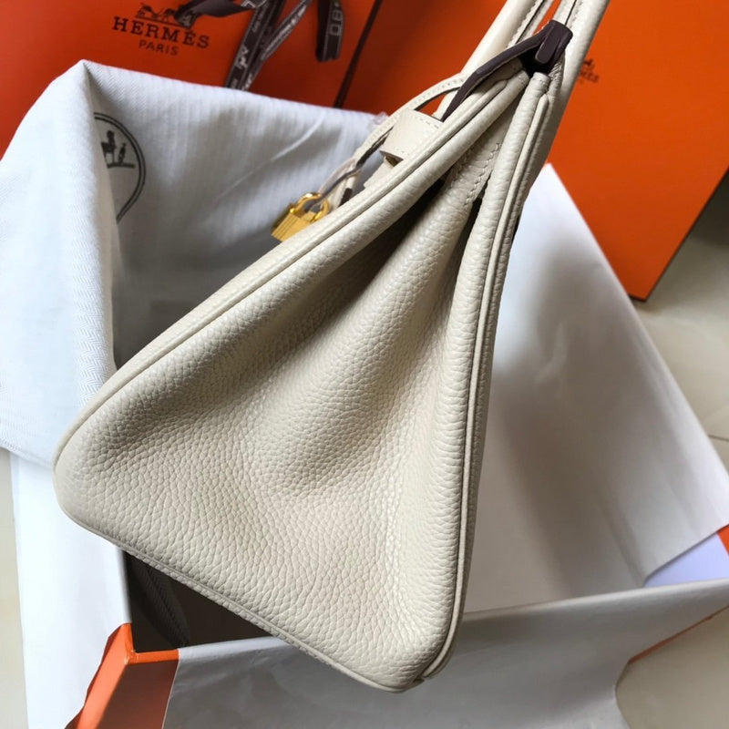 Glami - HMS Bags - 632
