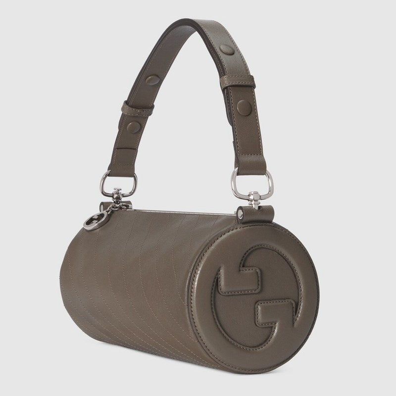 Glami-i GUKI Women Bags - 020