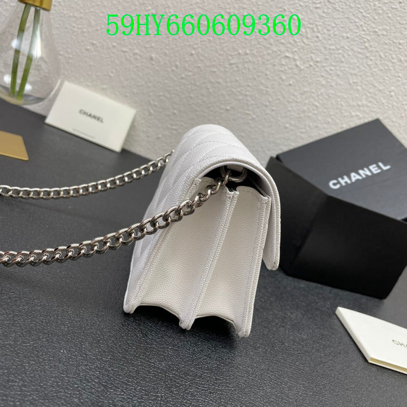 Glami - CHL Bags - 2648