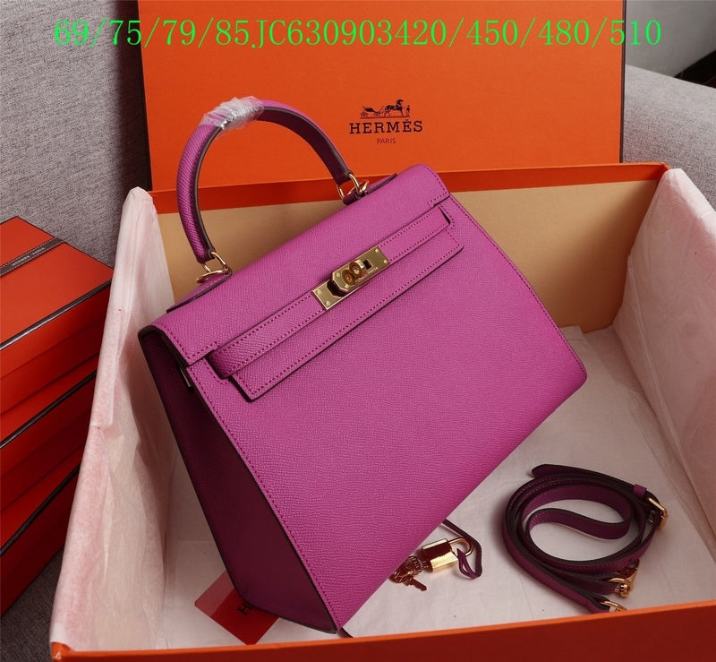 Glami - HMS Bags - 1258