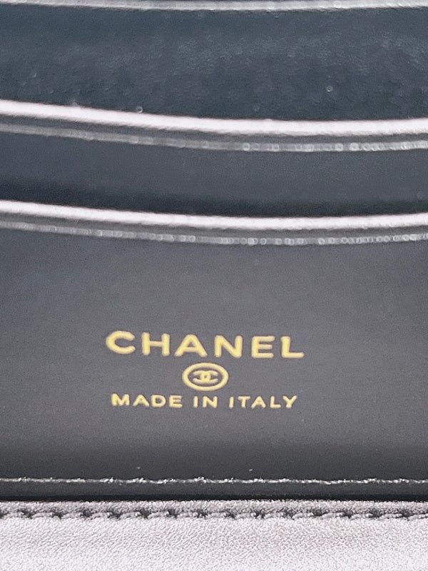 glamy - CHL Bags - 3135