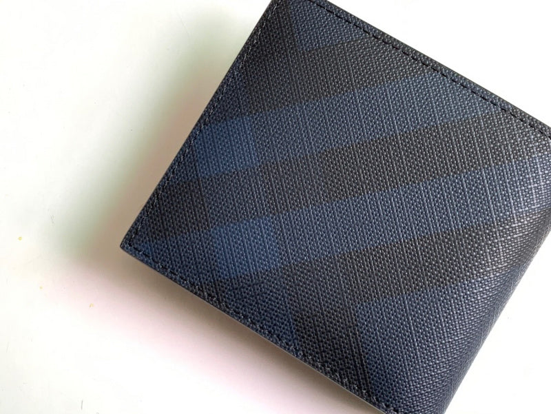 Glami- - BOR Bags - 194