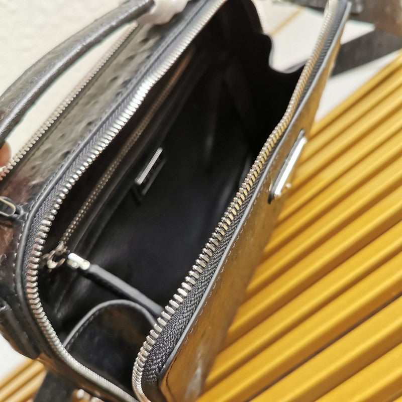 Glamy - PD Bags - 450