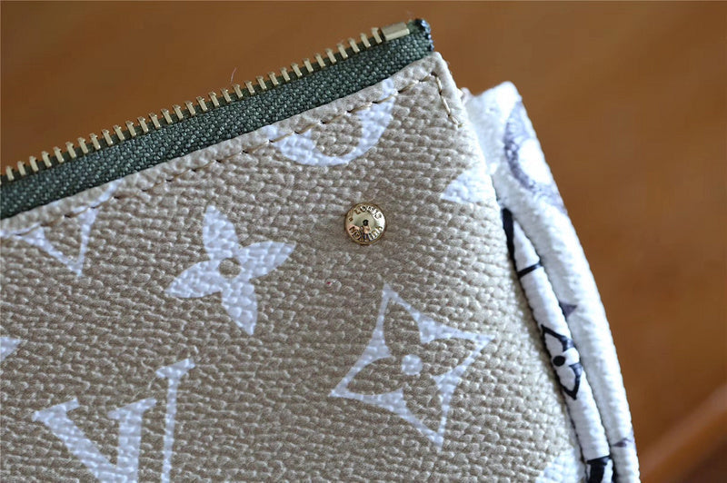 Glami-is - LOV Lady Bags - 1404
