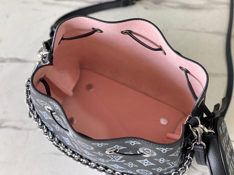 GlamI Lu-Vi bags - 4641