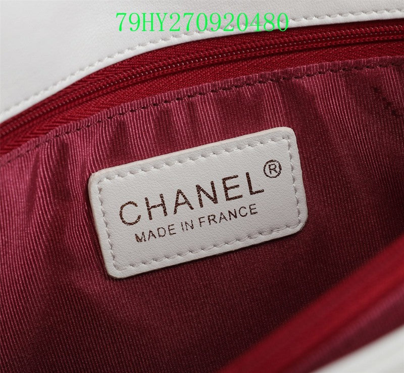 Glami - CHL Bags - 2193