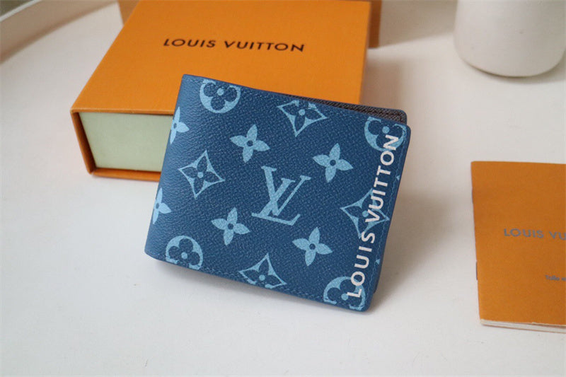 Glami - LOV Bags - 293