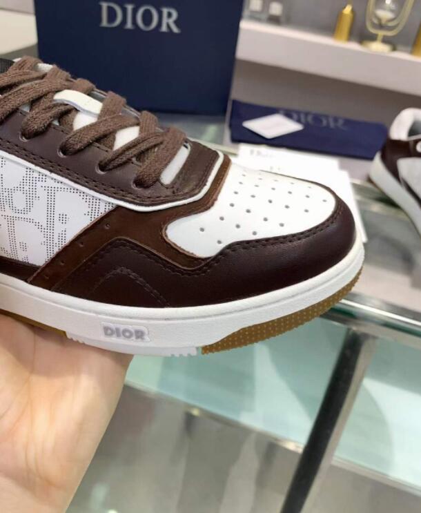 SAMCC - DOR Women Shoes - 814