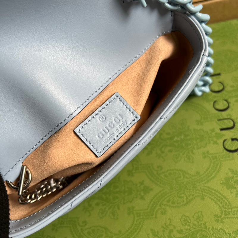 Glami - Glami Bags - 1317