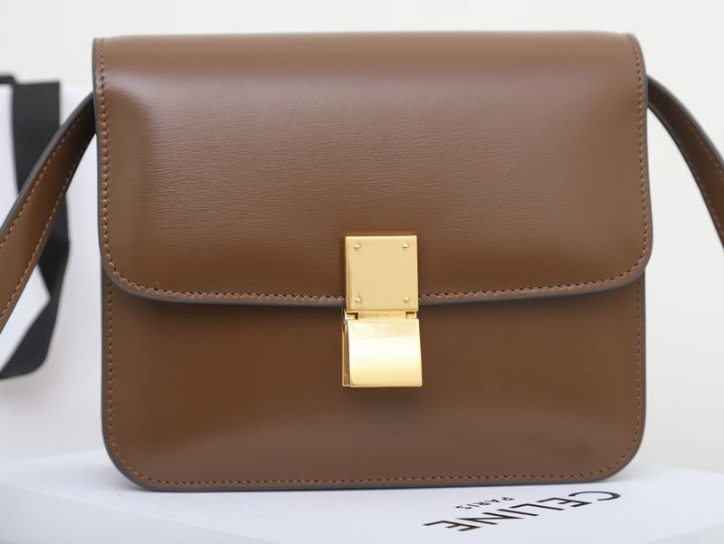 Glamy - COL Bags - 566