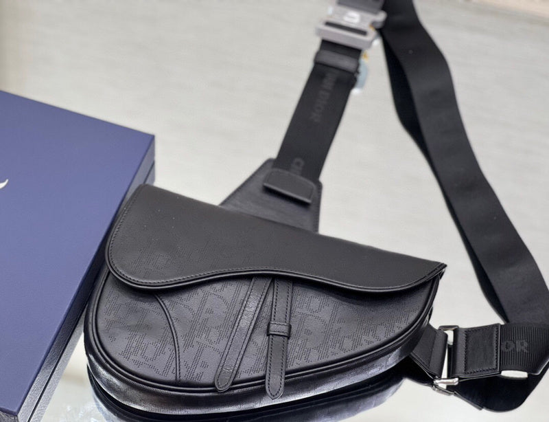 Glami - GLAMIr Bags - 2284