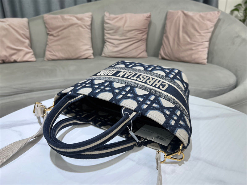 Glami- - DOR Bags - 106