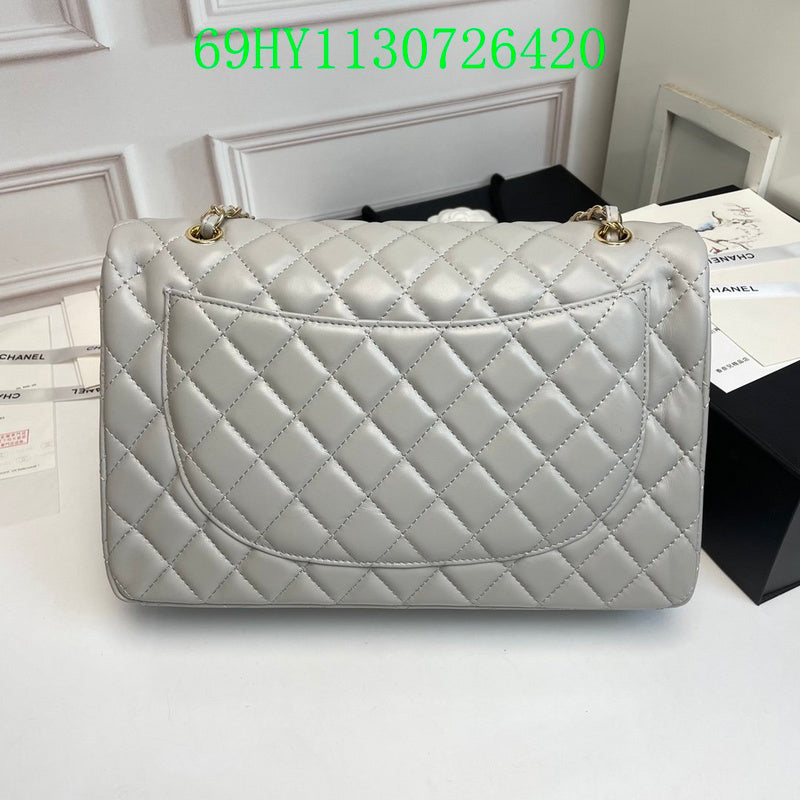 Glami - CHL Bags - 2456