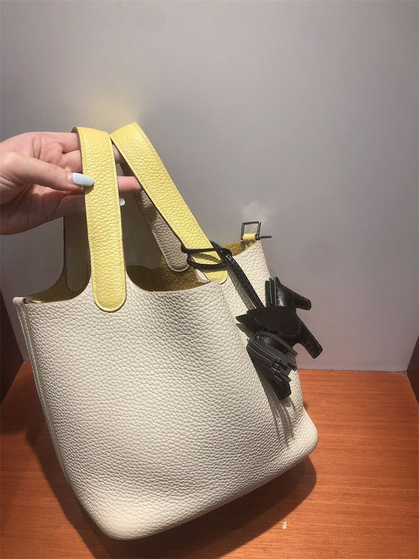 Glami - HMS Bags - 1007