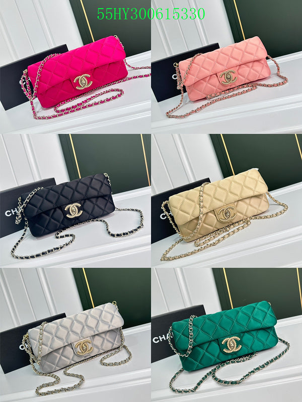 Glami - CHL Bags - 642
