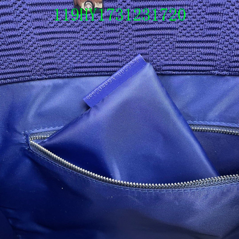 Glami - FDE Bags - 2722