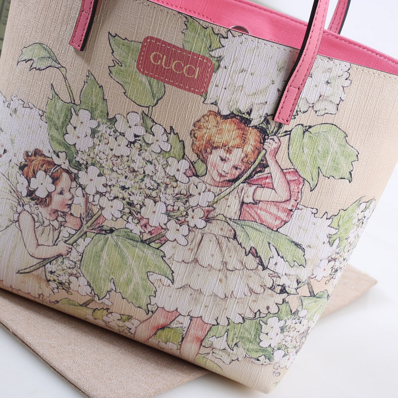 Glami-i GUKI Women Bags - 372