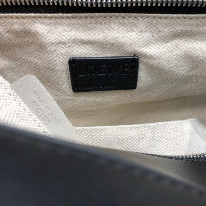 Glamy - LWO Bags - 818