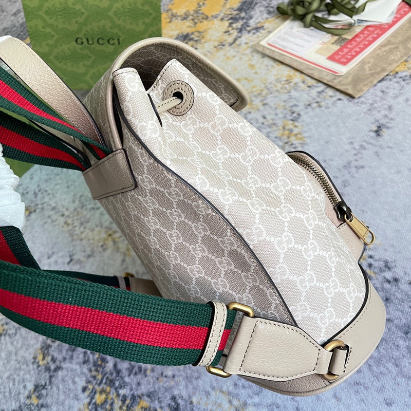 Glami Fashion - GCI Bags - 1923