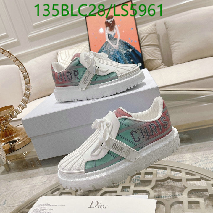 SAMC - DOR Women Sneakers - 139