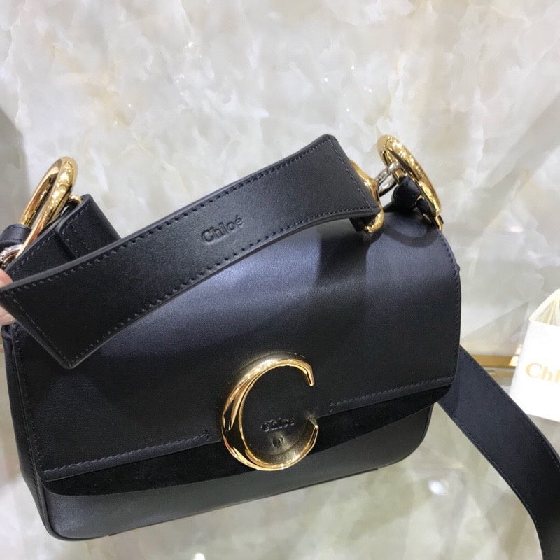 Glami-i - CLE Lady Bags - 083