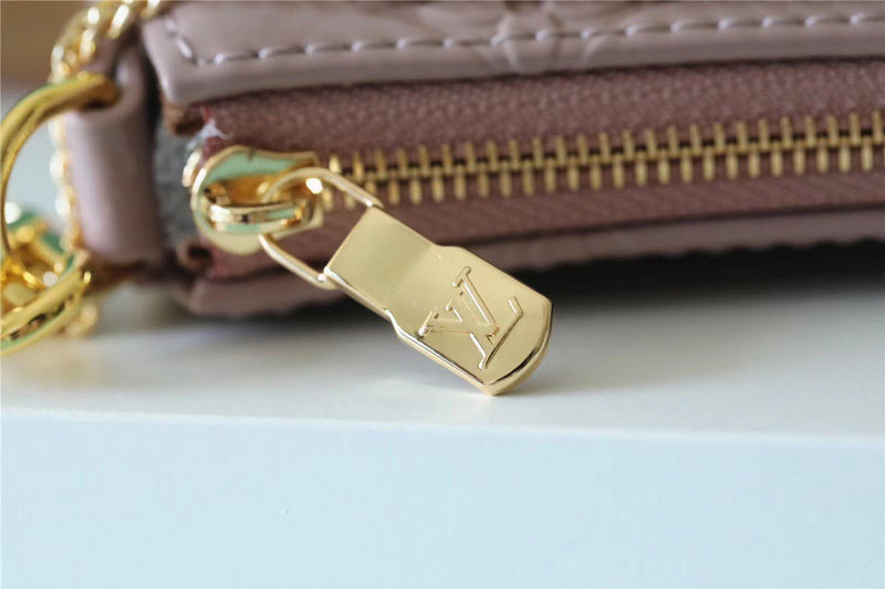 Glami-i LOV Lady Bags - 1246