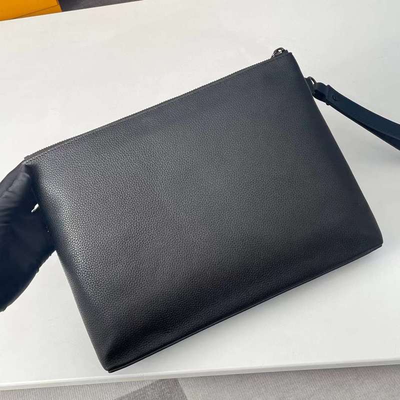Glami- Glami- Lu-Vi bags - 11797