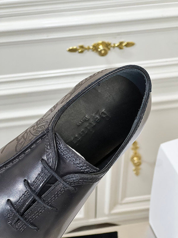 Glami - BRE Men Shoes - 155