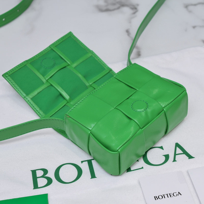 Glami-i - BOV Lady Bags - 025