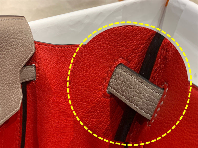Glami - HMS Bags - 1127