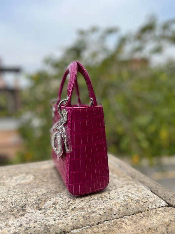 Glami - DOR Bags - 476