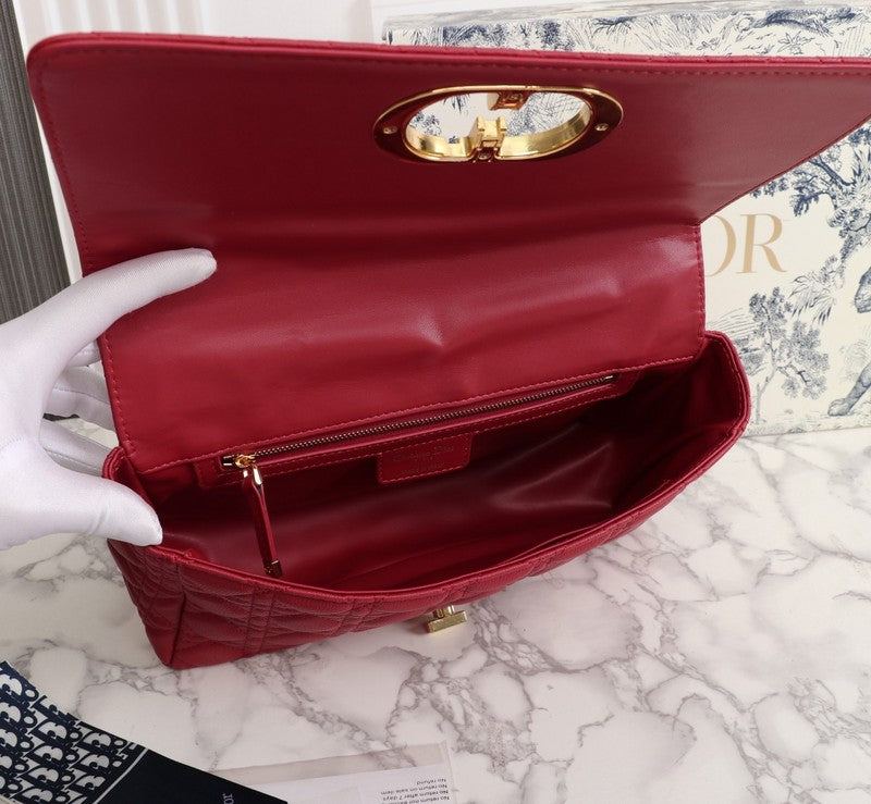 Satchel Bags - DOR Bags - 564