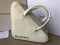 Glami-i - BG Lady Bags - 630