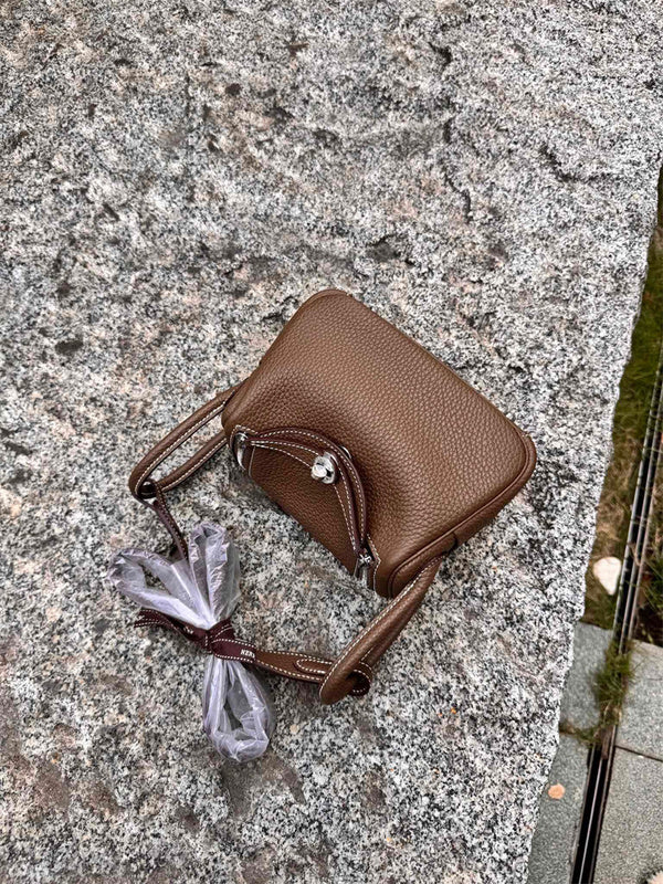 Glami - HMS Bags - 207