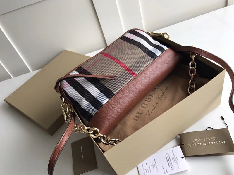 ELE Fashion -BBR Bags - 1243