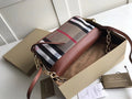 ELE Fashion -BBR Bags - 1243